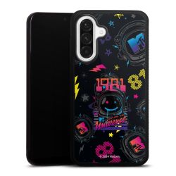 Gallery Case black