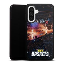 Gallery Case schwarz