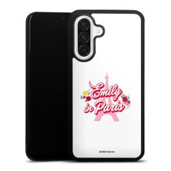 Gallery Case black