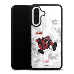 Gallery Case black