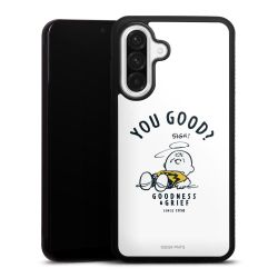 Gallery Case black