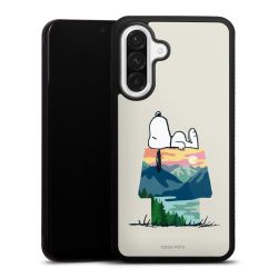 Gallery Case black