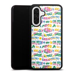 Gallery Case black