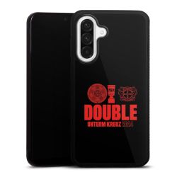 Gallery Case schwarz