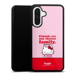 Gallery Case schwarz