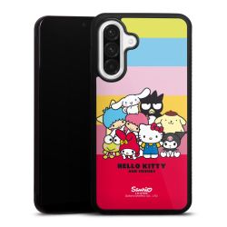 Gallery Case schwarz