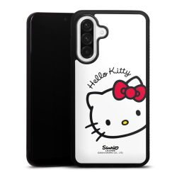 Gallery Case schwarz