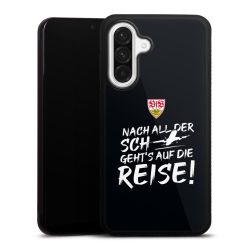 Gallery Case schwarz