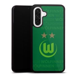 Gallery Case schwarz