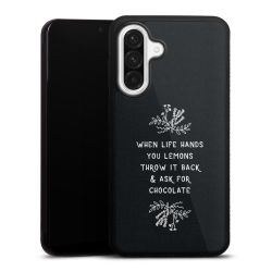Gallery Case black