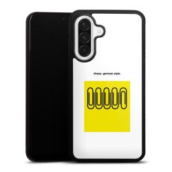 Gallery Case black