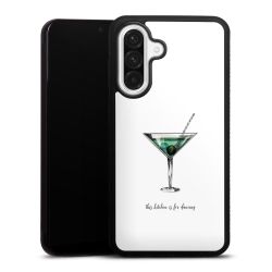 Gallery Case black