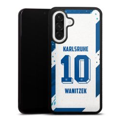 Gallery Case schwarz