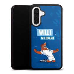 Gallery Case schwarz