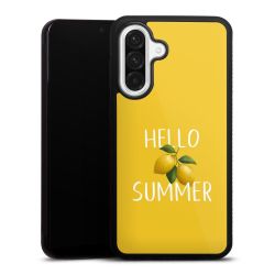 Gallery Case black