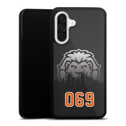 Gallery Case schwarz