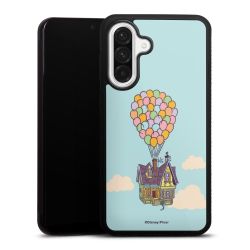 Gallery Case black