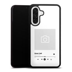 Gallery Case black