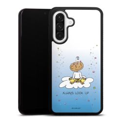 Gallery Case schwarz