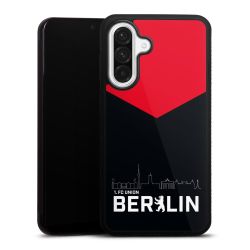 Gallery Case schwarz