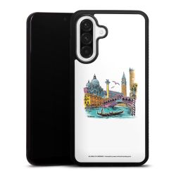 Gallery Case black