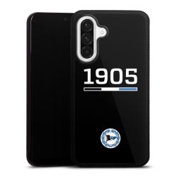 Gallery Case schwarz