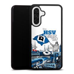 Gallery Case schwarz