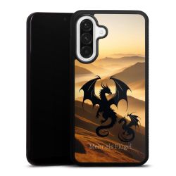 Gallery Case black