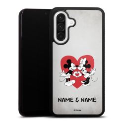 Gallery Case schwarz