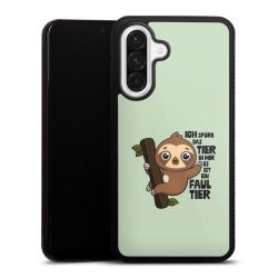 Gallery Case schwarz