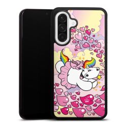 Gallery Case schwarz