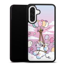 Gallery Case schwarz