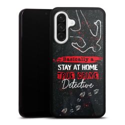 Gallery Case black