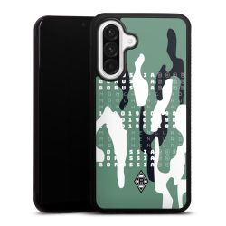 Gallery Case schwarz