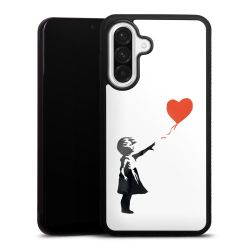 Gallery Case black