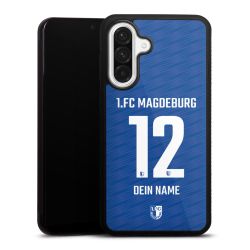 Gallery Case schwarz