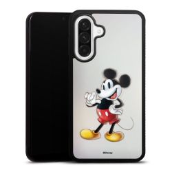 Gallery Case black