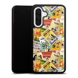 Gallery Case black