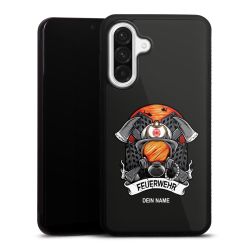 Gallery Case black