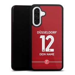 Gallery Case schwarz