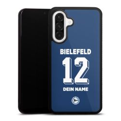 Gallery Case schwarz