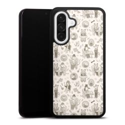 Gallery Case black