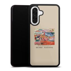 Gallery Case black