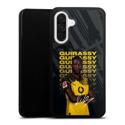 Gallery Case black