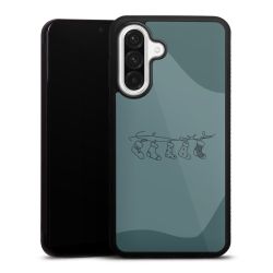 Gallery Case black