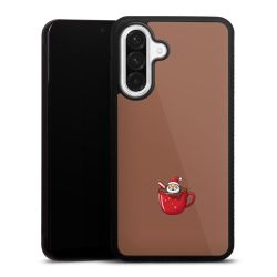 Gallery Case black