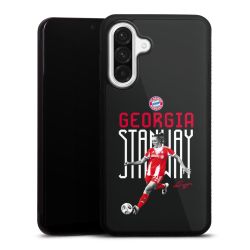 Gallery Case schwarz