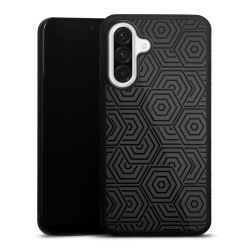 Gallery Case black