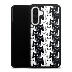 Gallery Case black