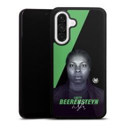 Gallery Case schwarz